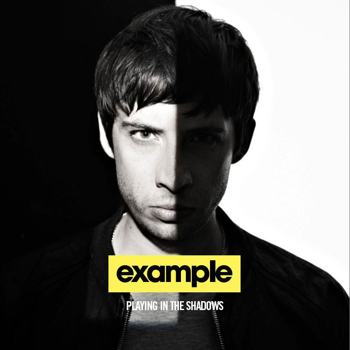 Example Playing-In-The-Shadows-Official-Album-Cover-web