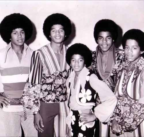 Jackson 5-squared-web