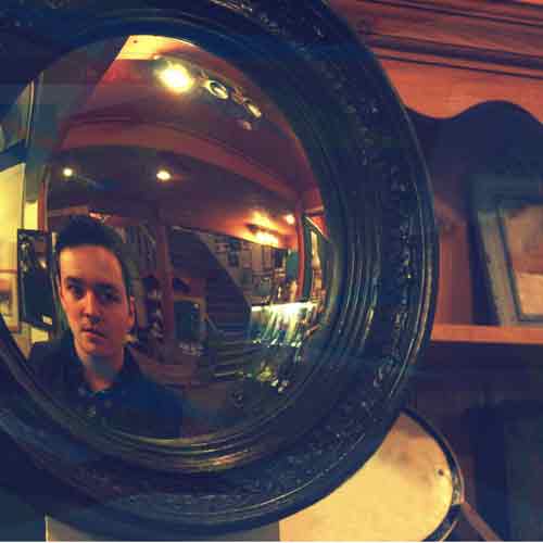 Joe Mirror-squared-web