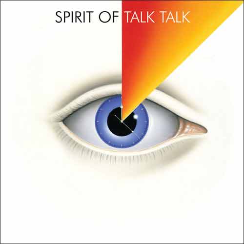 Talk talkt-eyeclock-web