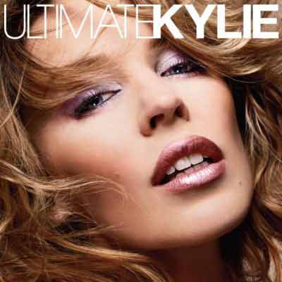 UltimateKyliealbum web