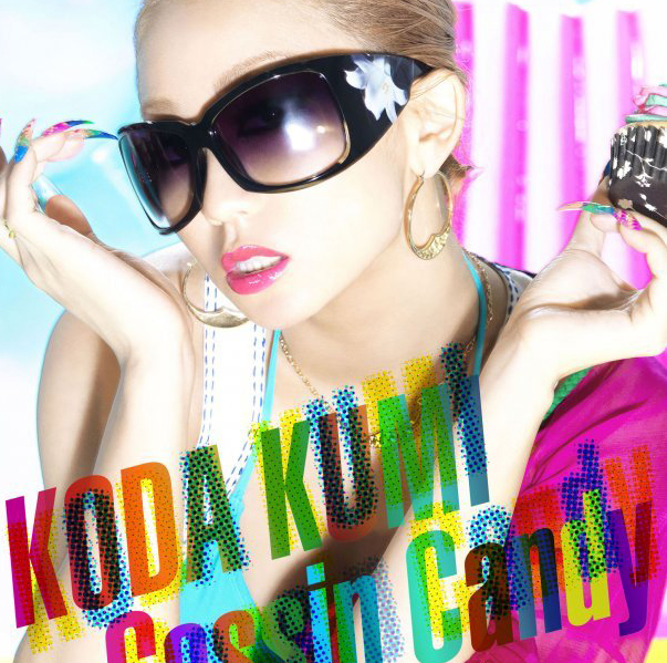 kumi%20koda%20gossip%20candy%20squared